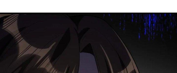 Nam Nhân Đến Từ Địa Ngục Chapter 57 - Trang 3