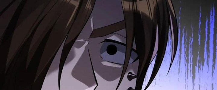 Nam Nhân Đến Từ Địa Ngục Chapter 57 - Trang 3