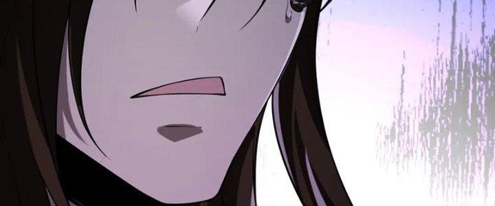 Nam Nhân Đến Từ Địa Ngục Chapter 57 - Trang 3