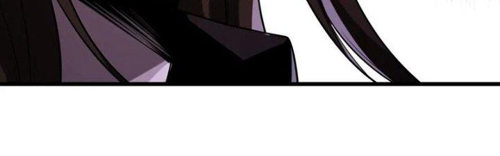 Nam Nhân Đến Từ Địa Ngục Chapter 57 - Trang 3