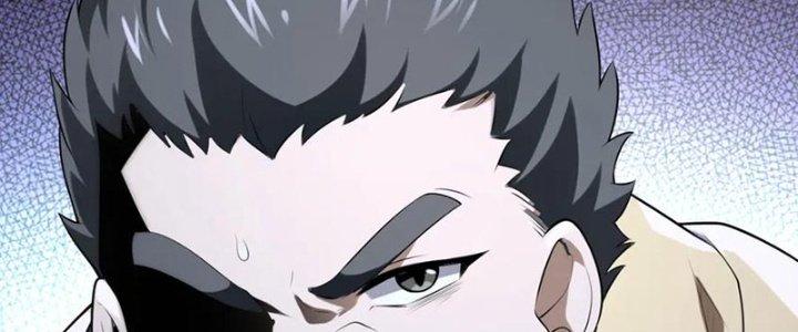 Nam Nhân Đến Từ Địa Ngục Chapter 57 - Trang 3