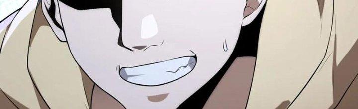 Nam Nhân Đến Từ Địa Ngục Chapter 57 - Trang 3