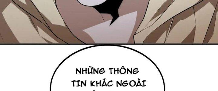 Nam Nhân Đến Từ Địa Ngục Chapter 57 - Trang 3