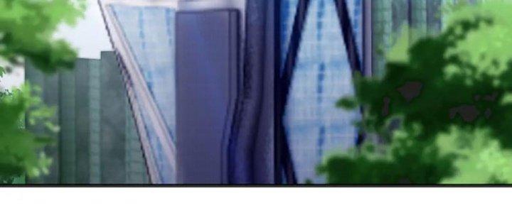 Nam Nhân Đến Từ Địa Ngục Chapter 57 - Trang 3