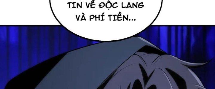 Nam Nhân Đến Từ Địa Ngục Chapter 57 - Trang 3