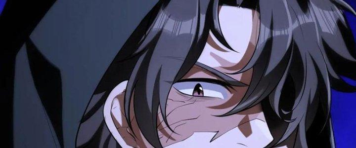 Nam Nhân Đến Từ Địa Ngục Chapter 57 - Trang 3