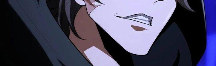 Nam Nhân Đến Từ Địa Ngục Chapter 57 - Trang 3