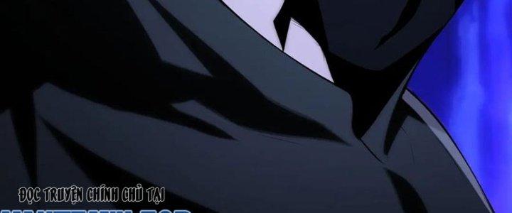 Nam Nhân Đến Từ Địa Ngục Chapter 57 - Trang 3