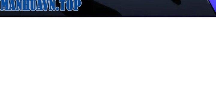 Nam Nhân Đến Từ Địa Ngục Chapter 57 - Trang 3