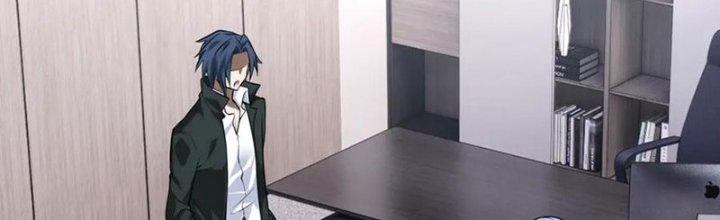 Nam Nhân Đến Từ Địa Ngục Chapter 57 - Trang 3