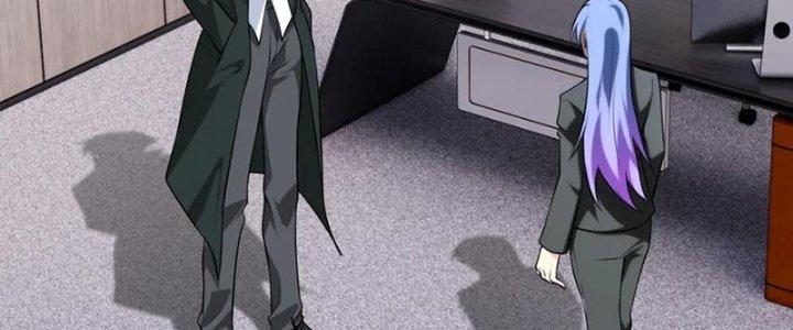 Nam Nhân Đến Từ Địa Ngục Chapter 57 - Trang 3