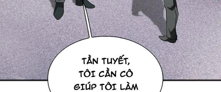 Nam Nhân Đến Từ Địa Ngục Chapter 57 - Trang 3