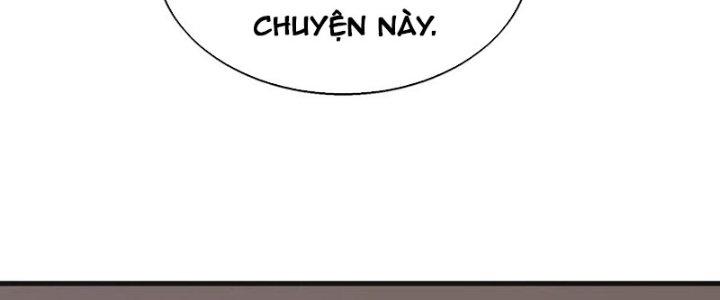 Nam Nhân Đến Từ Địa Ngục Chapter 57 - Trang 3
