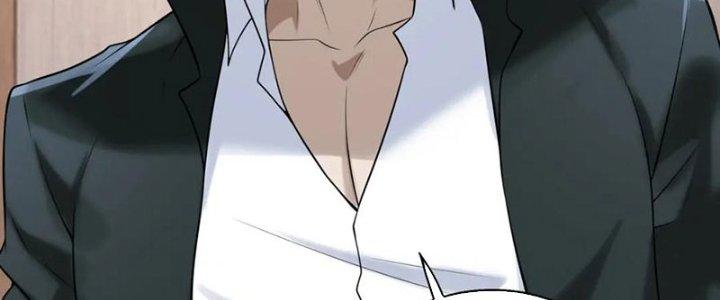 Nam Nhân Đến Từ Địa Ngục Chapter 57 - Trang 3