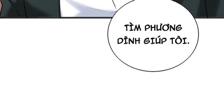 Nam Nhân Đến Từ Địa Ngục Chapter 57 - Trang 3