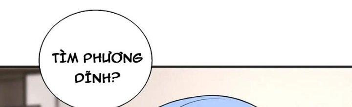 Nam Nhân Đến Từ Địa Ngục Chapter 57 - Trang 3