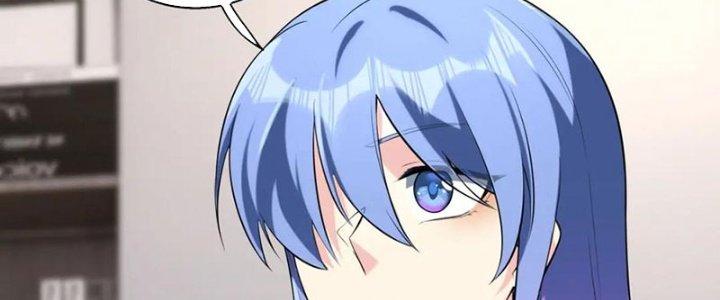 Nam Nhân Đến Từ Địa Ngục Chapter 57 - Trang 3