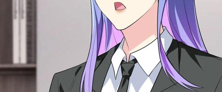 Nam Nhân Đến Từ Địa Ngục Chapter 57 - Trang 3