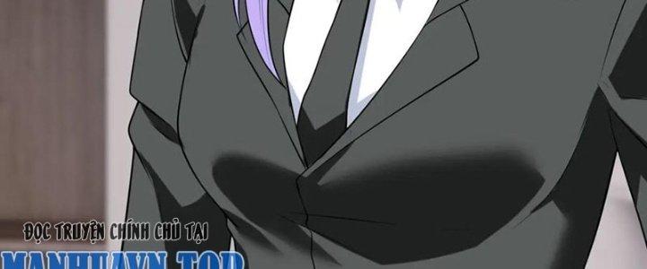 Nam Nhân Đến Từ Địa Ngục Chapter 57 - Trang 3