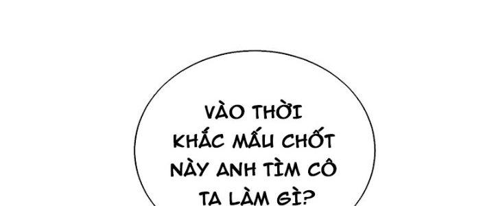 Nam Nhân Đến Từ Địa Ngục Chapter 57 - Trang 3