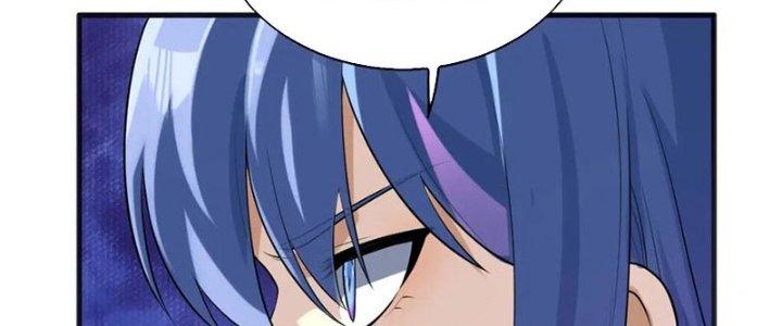 Nam Nhân Đến Từ Địa Ngục Chapter 57 - Trang 3