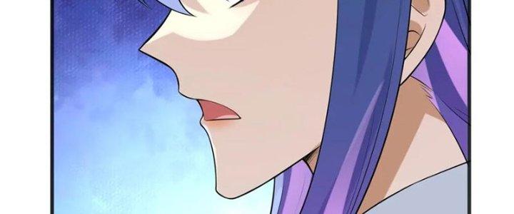 Nam Nhân Đến Từ Địa Ngục Chapter 57 - Trang 3