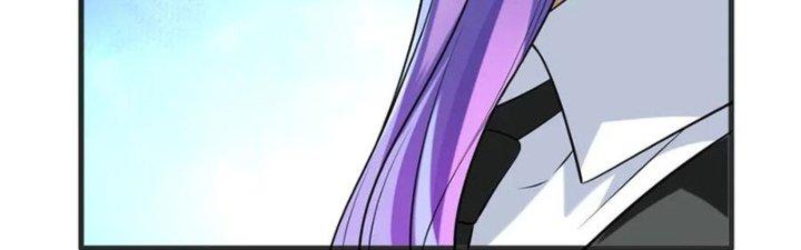 Nam Nhân Đến Từ Địa Ngục Chapter 57 - Trang 3