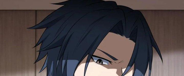 Nam Nhân Đến Từ Địa Ngục Chapter 57 - Trang 3