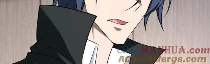 Nam Nhân Đến Từ Địa Ngục Chapter 57 - Trang 3