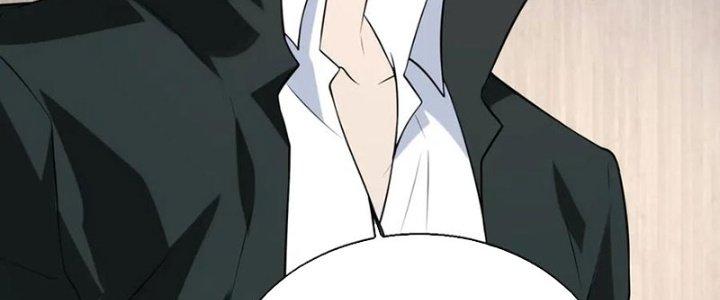 Nam Nhân Đến Từ Địa Ngục Chapter 57 - Trang 3