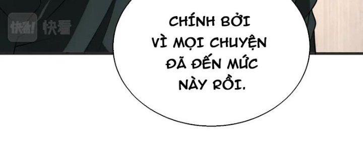 Nam Nhân Đến Từ Địa Ngục Chapter 57 - Trang 3