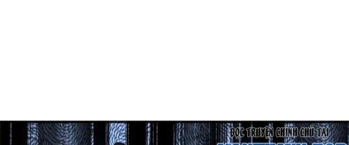 Nam Nhân Đến Từ Địa Ngục Chapter 57 - Trang 3