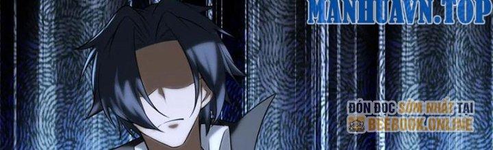 Nam Nhân Đến Từ Địa Ngục Chapter 57 - Trang 3