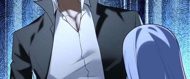 Nam Nhân Đến Từ Địa Ngục Chapter 57 - Trang 3