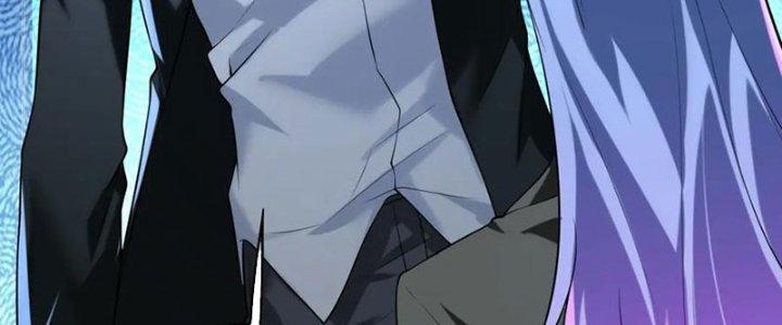 Nam Nhân Đến Từ Địa Ngục Chapter 57 - Trang 3