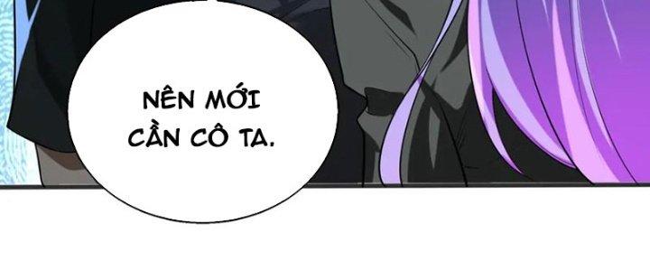 Nam Nhân Đến Từ Địa Ngục Chapter 57 - Trang 3