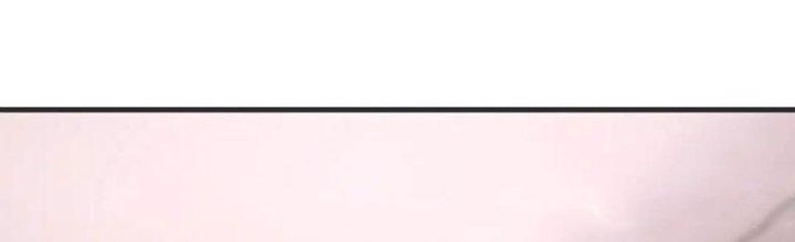 Nam Nhân Đến Từ Địa Ngục Chapter 57 - Trang 3