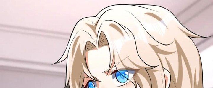 Nam Nhân Đến Từ Địa Ngục Chapter 57 - Trang 3