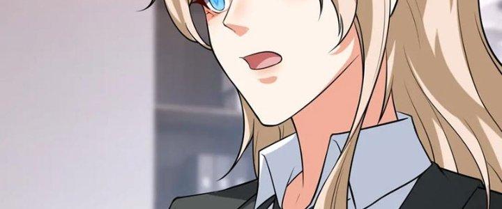 Nam Nhân Đến Từ Địa Ngục Chapter 57 - Trang 3