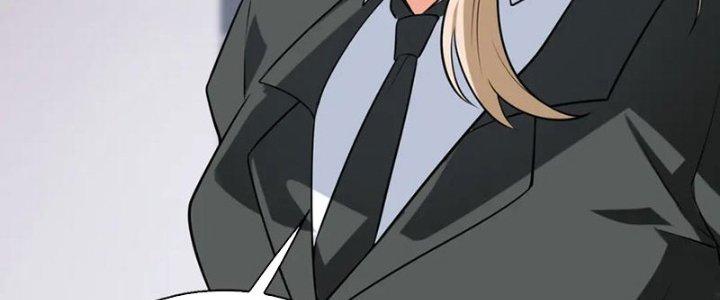 Nam Nhân Đến Từ Địa Ngục Chapter 57 - Trang 3