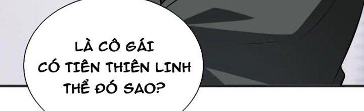 Nam Nhân Đến Từ Địa Ngục Chapter 57 - Trang 3