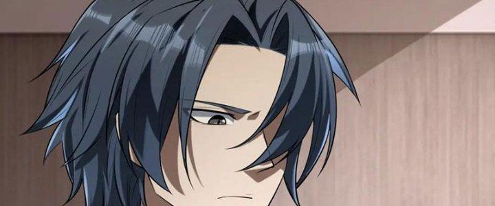 Nam Nhân Đến Từ Địa Ngục Chapter 57 - Trang 3