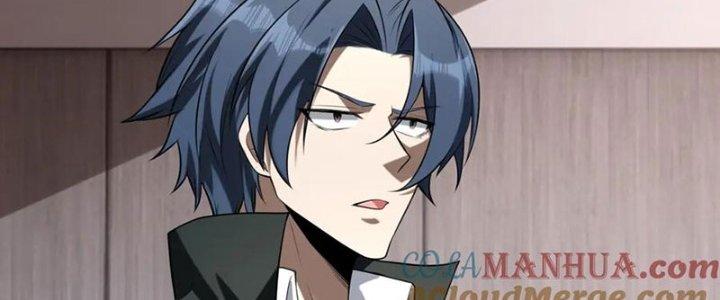 Nam Nhân Đến Từ Địa Ngục Chapter 57 - Trang 3