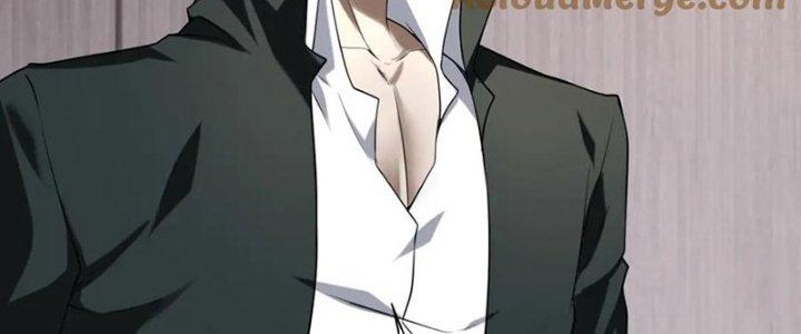 Nam Nhân Đến Từ Địa Ngục Chapter 57 - Trang 3