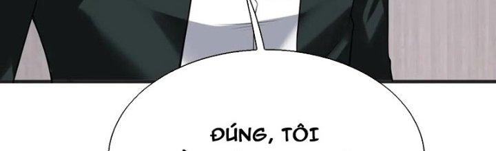 Nam Nhân Đến Từ Địa Ngục Chapter 57 - Trang 3