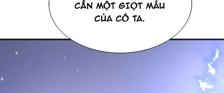 Nam Nhân Đến Từ Địa Ngục Chapter 57 - Trang 3