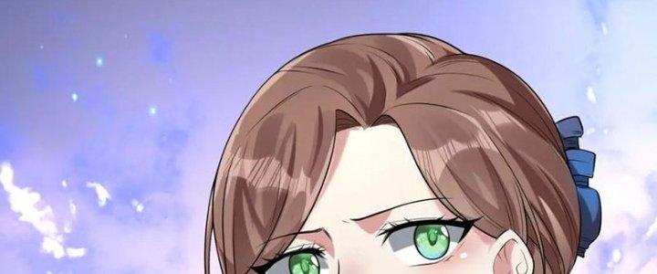 Nam Nhân Đến Từ Địa Ngục Chapter 57 - Trang 3