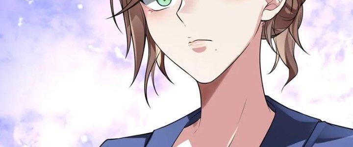 Nam Nhân Đến Từ Địa Ngục Chapter 57 - Trang 3