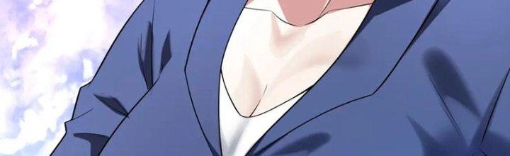 Nam Nhân Đến Từ Địa Ngục Chapter 57 - Trang 3