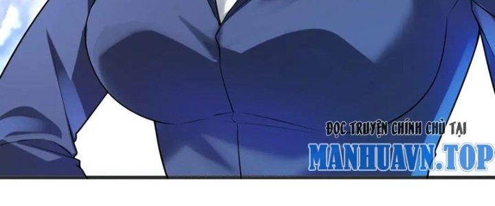 Nam Nhân Đến Từ Địa Ngục Chapter 57 - Trang 3